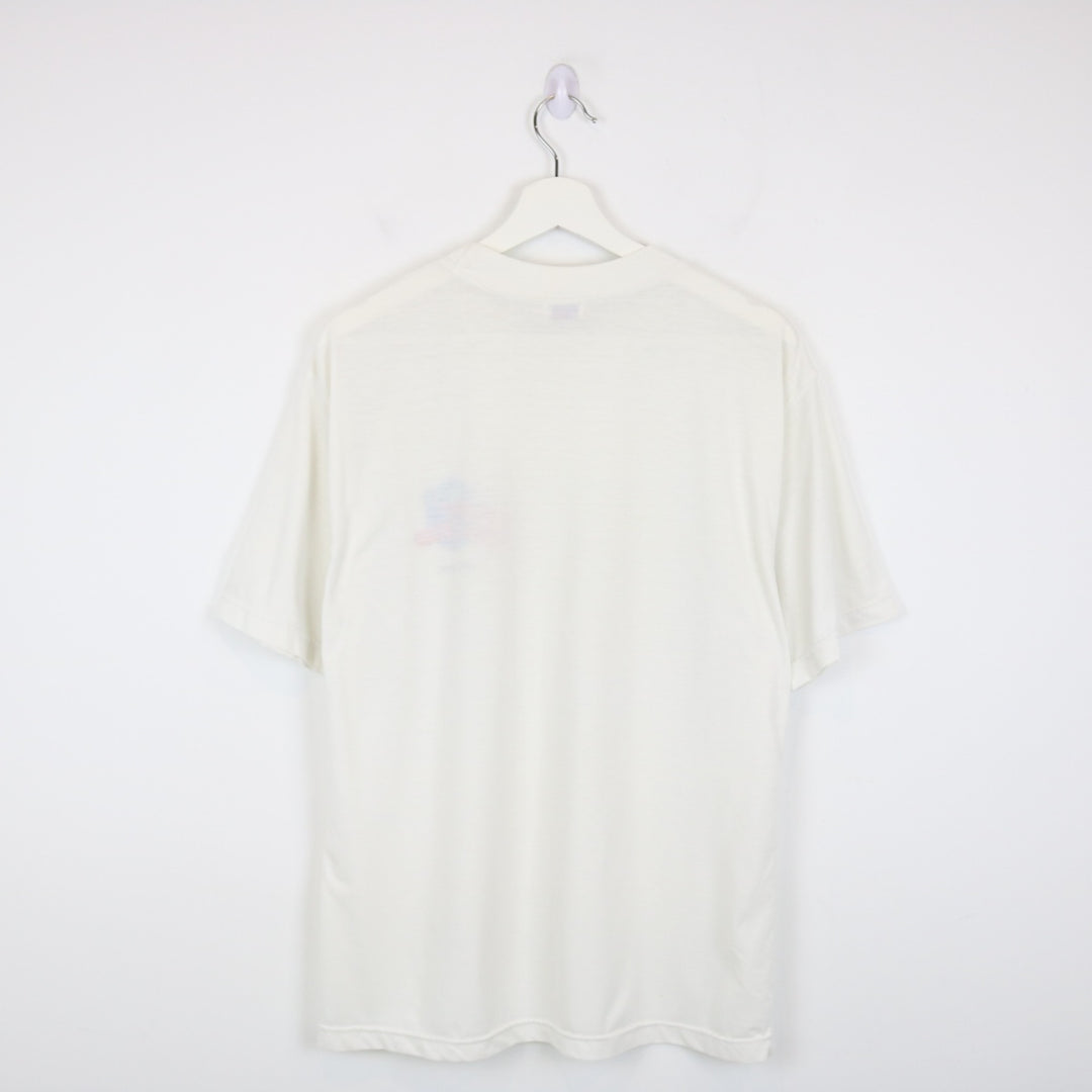 Vintage 90&