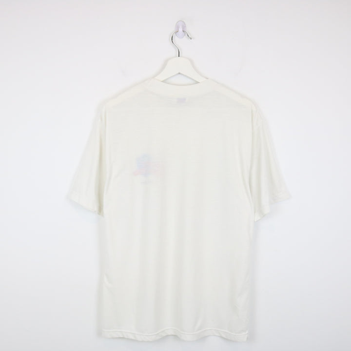 Vintage 90&