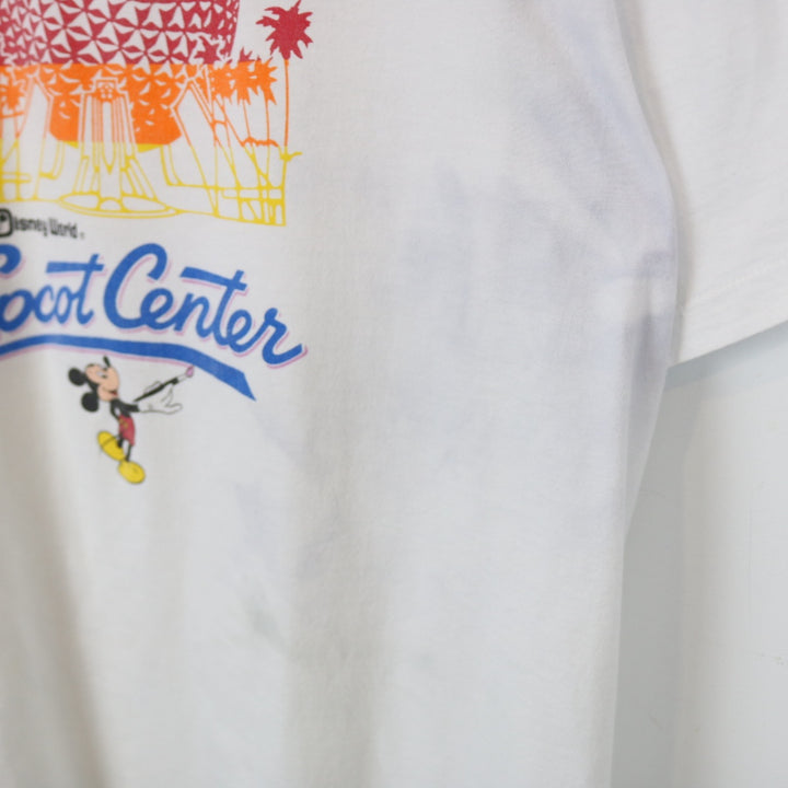 Vintage 80&