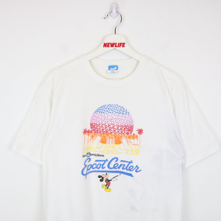 Vintage 80&