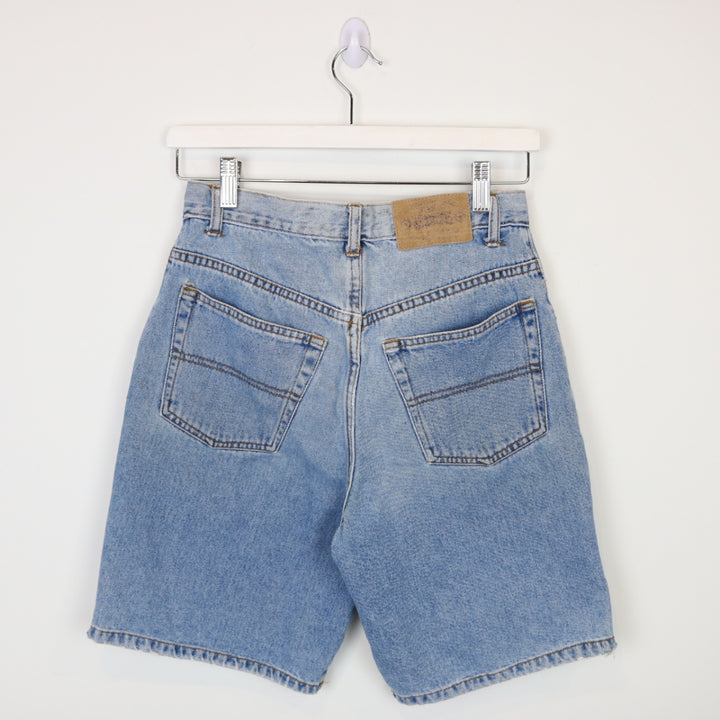 Vintage 90's Jonathan G Denim Shorts - 27"-NEWLIFE Clothing