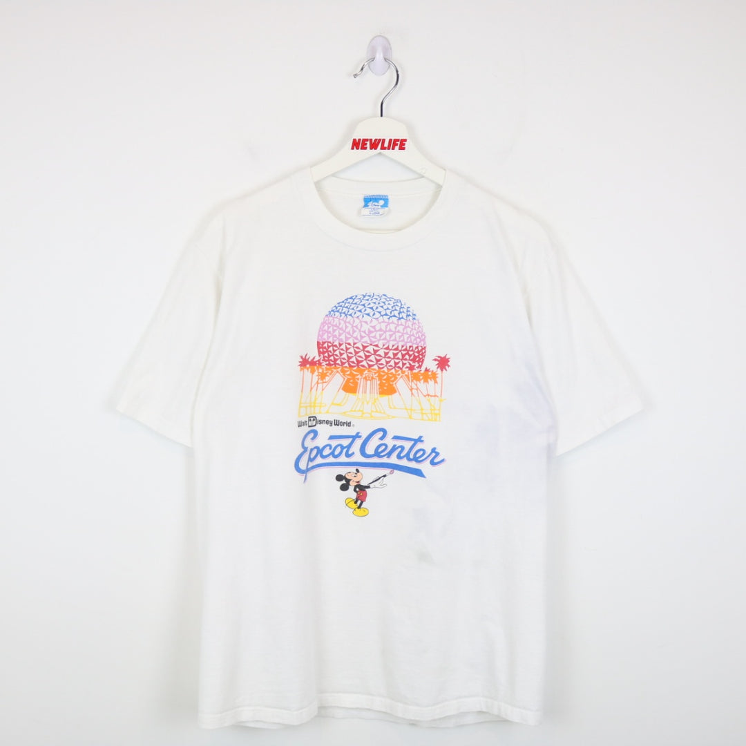 Vintage 80&