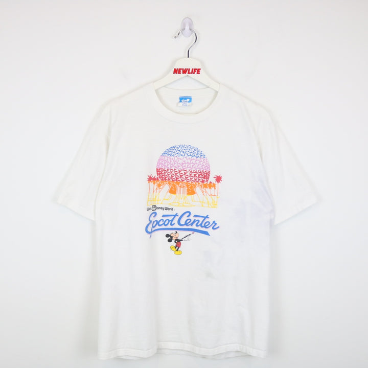 Vintage 80&