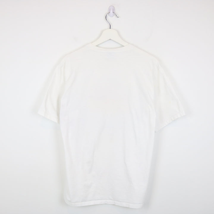 Vintage 80&