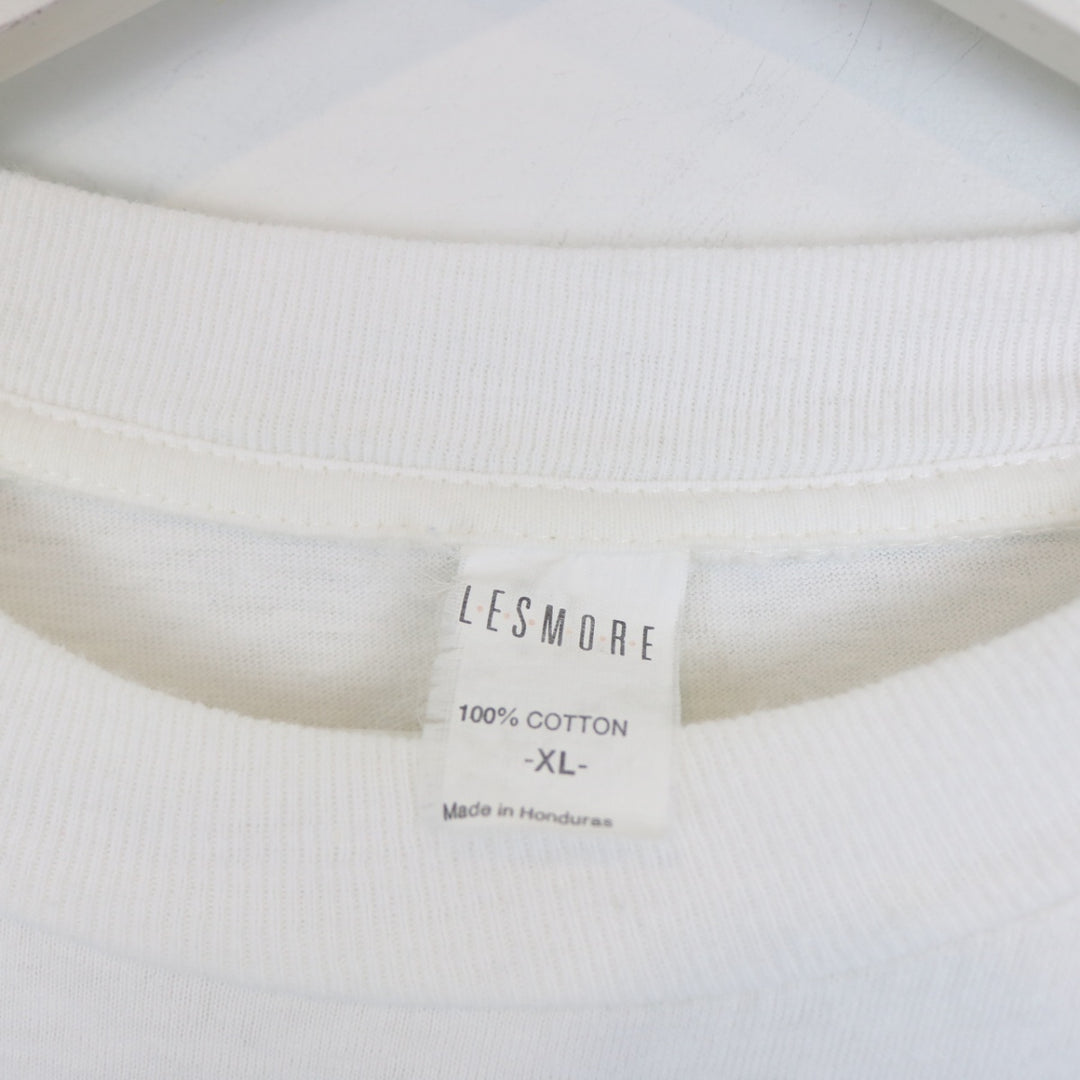 Vintage 90&