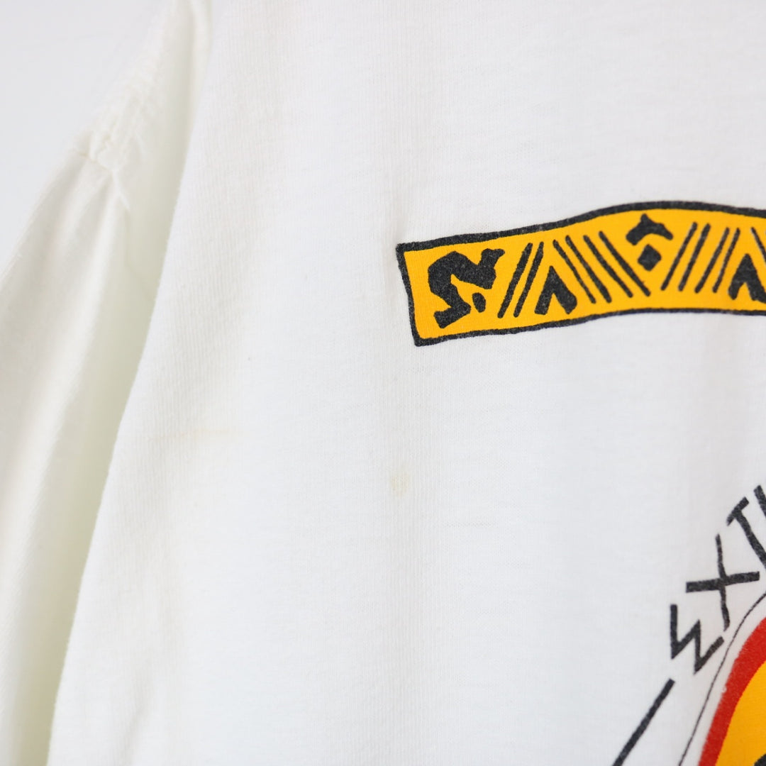 Vintage 90&