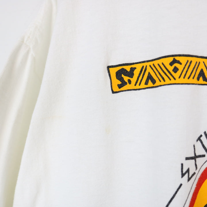 Vintage 90&