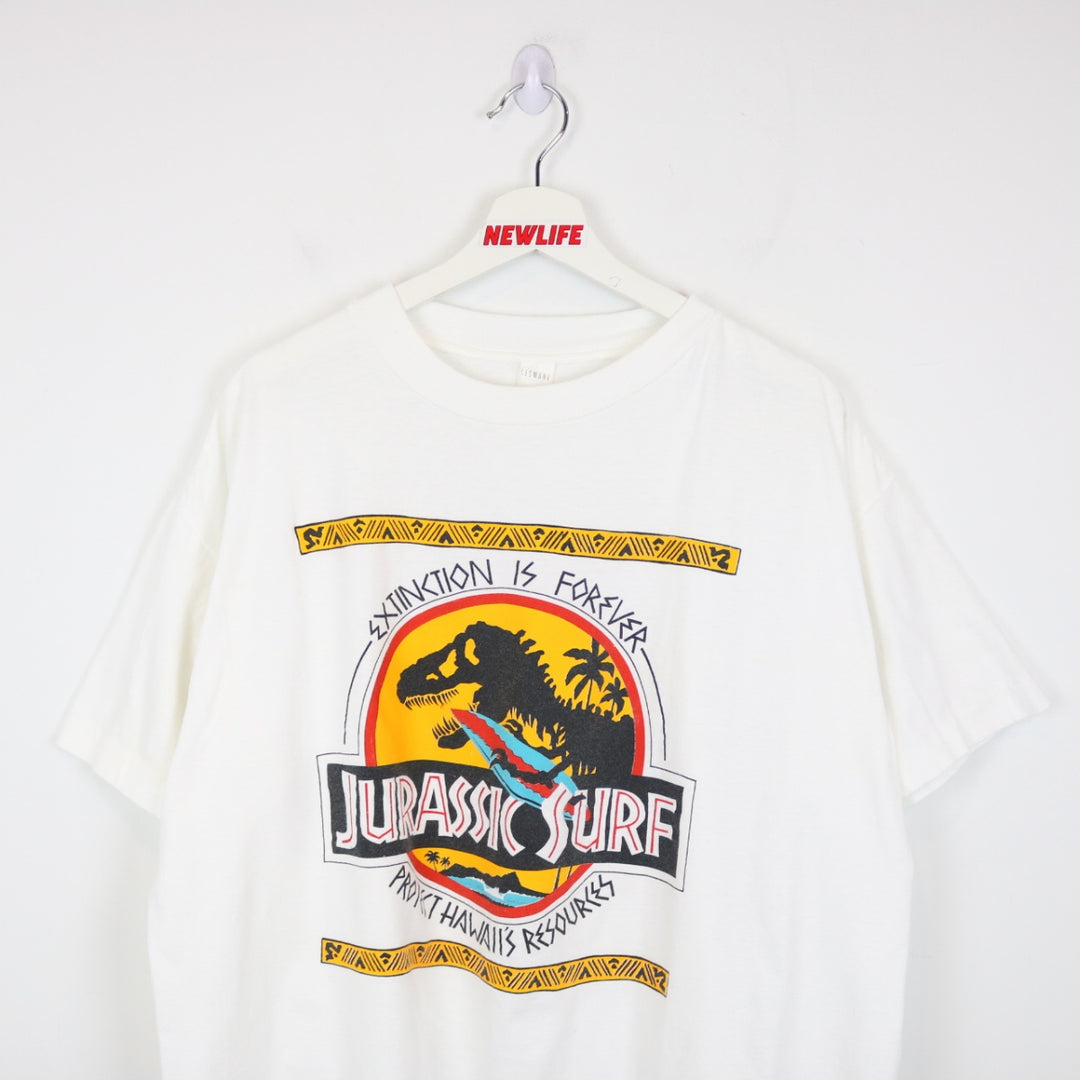 Vintage 90&