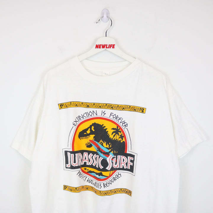 Vintage 90&