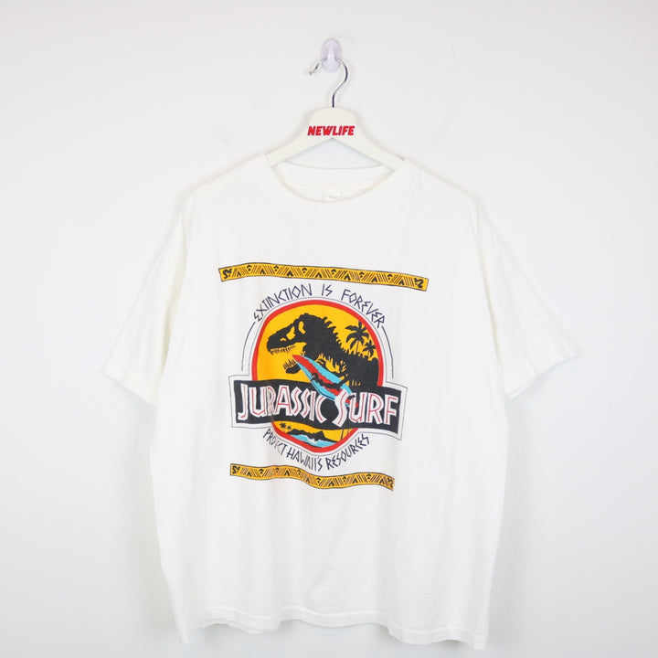 Vintage 90&