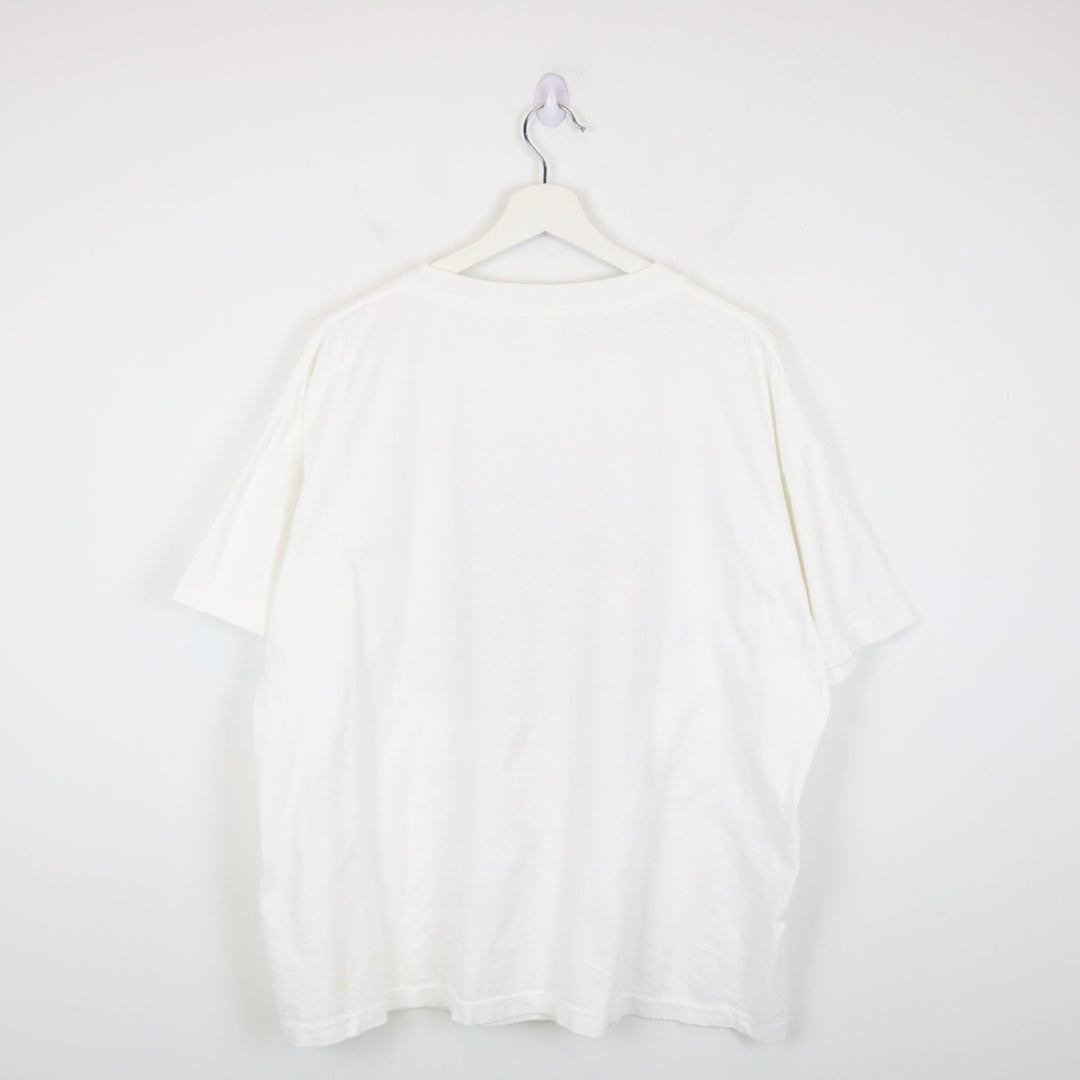 Vintage 90&