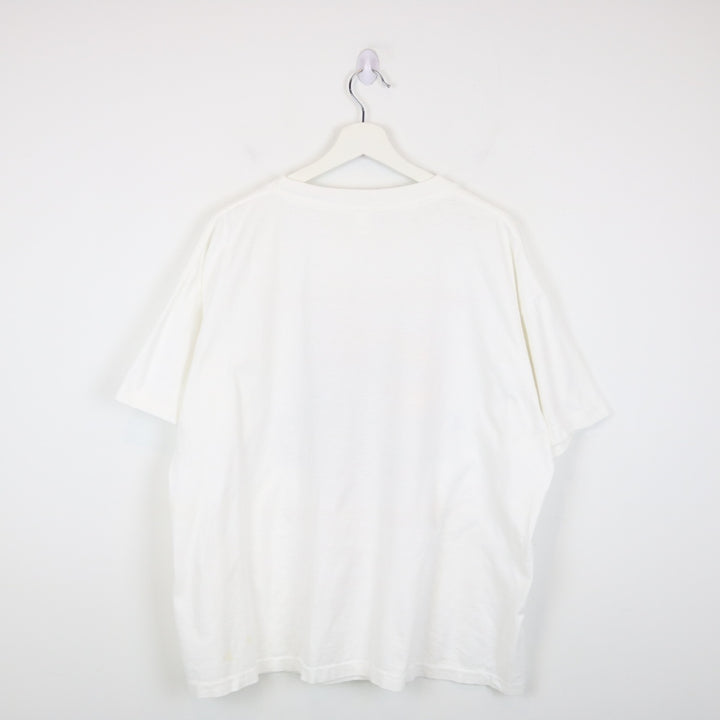 Vintage 90&