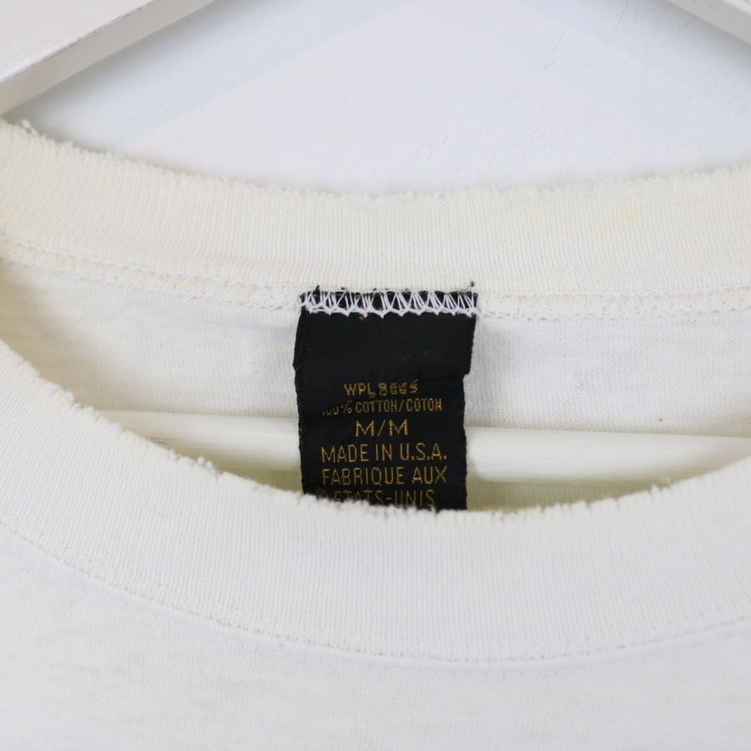 Vintage 90&