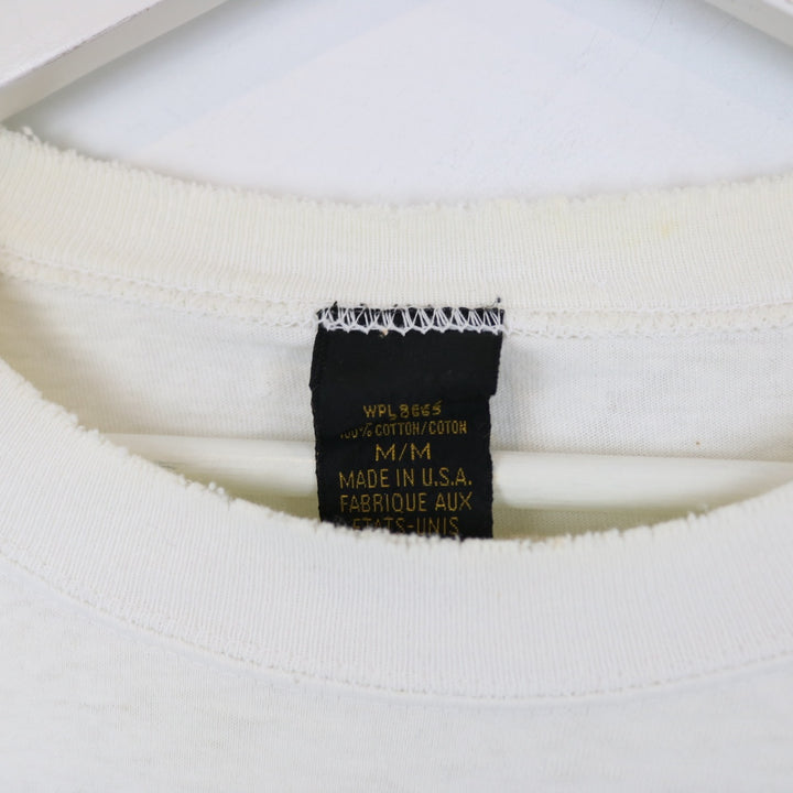 Vintage 90&