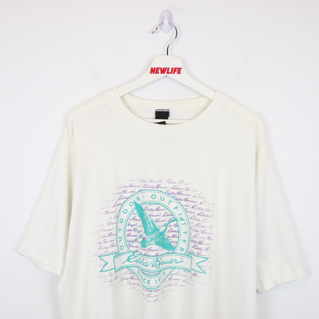 Vintage 90&