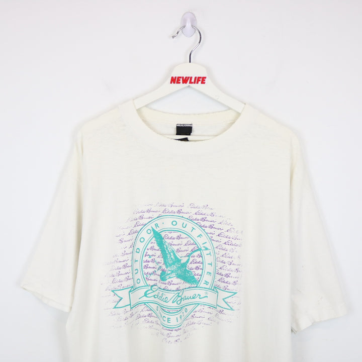 Vintage 90&