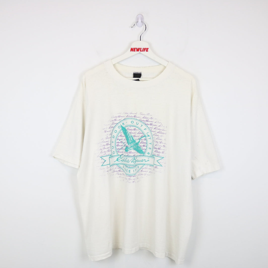Vintage 90&