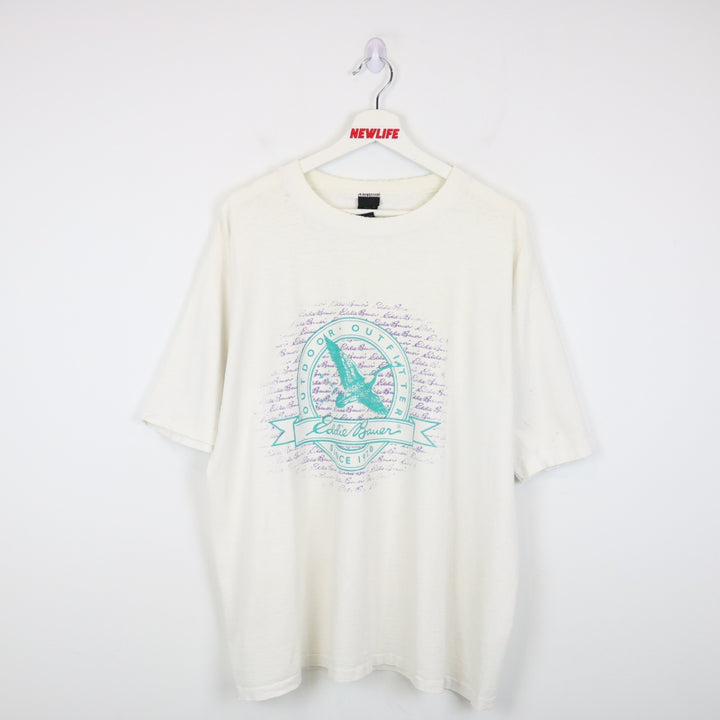 Vintage 90&