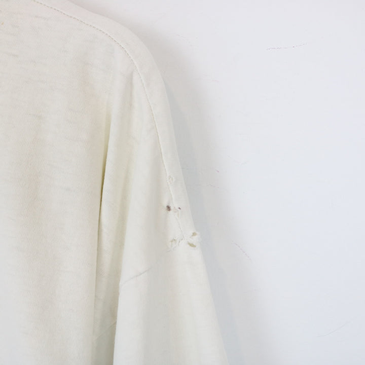 Vintage 90&
