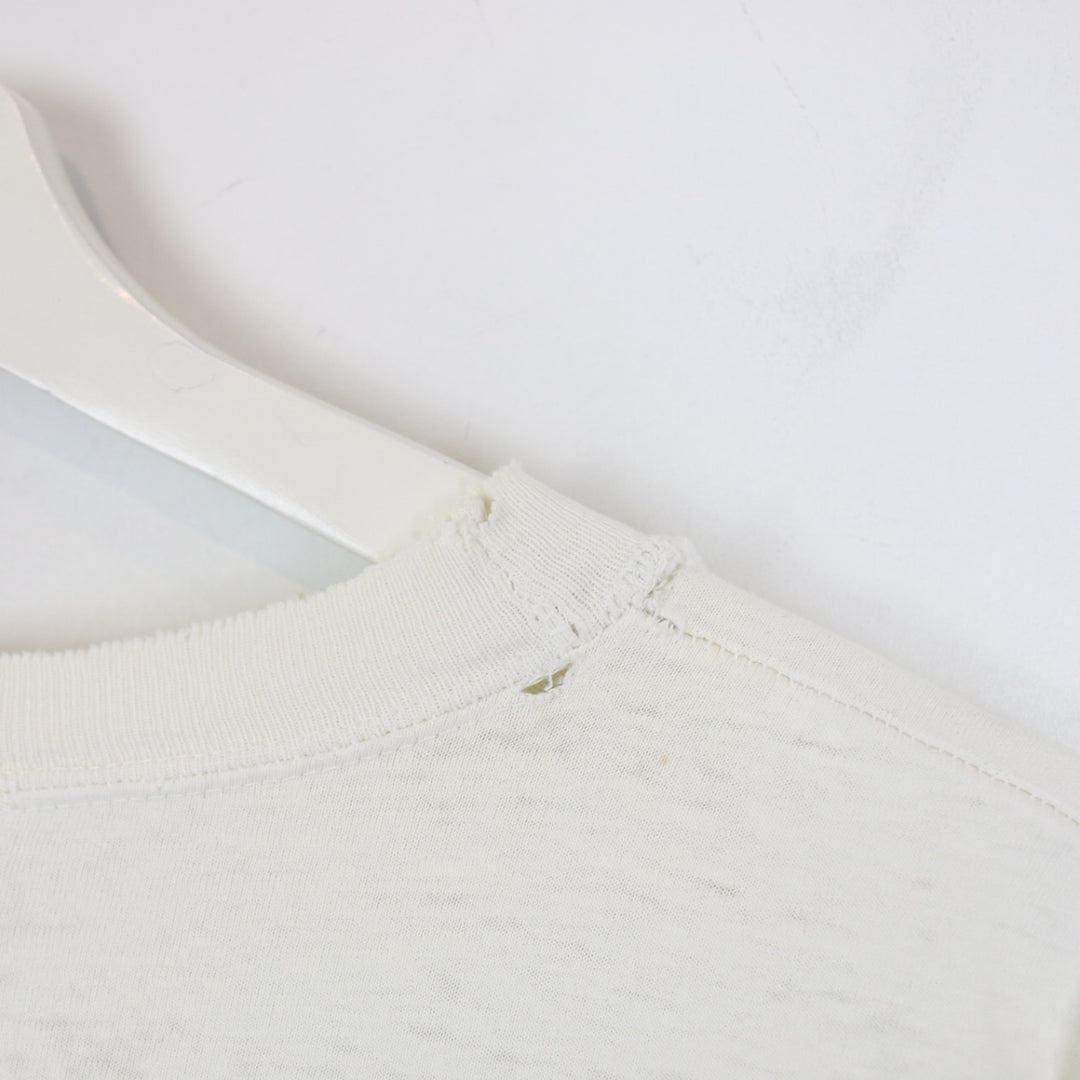 Vintage 90&