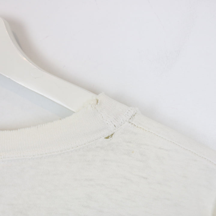 Vintage 90&