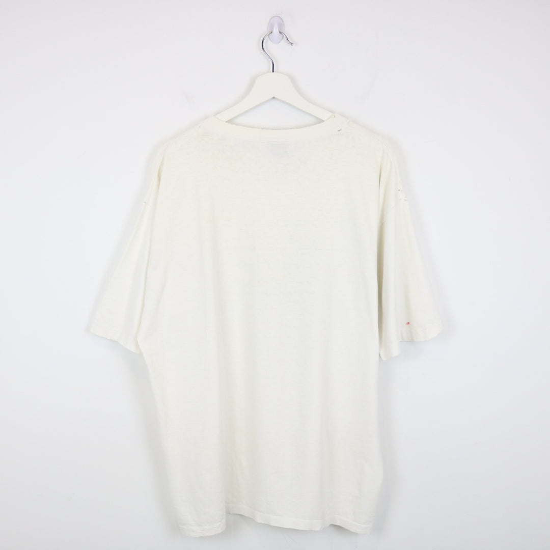 Vintage 90&