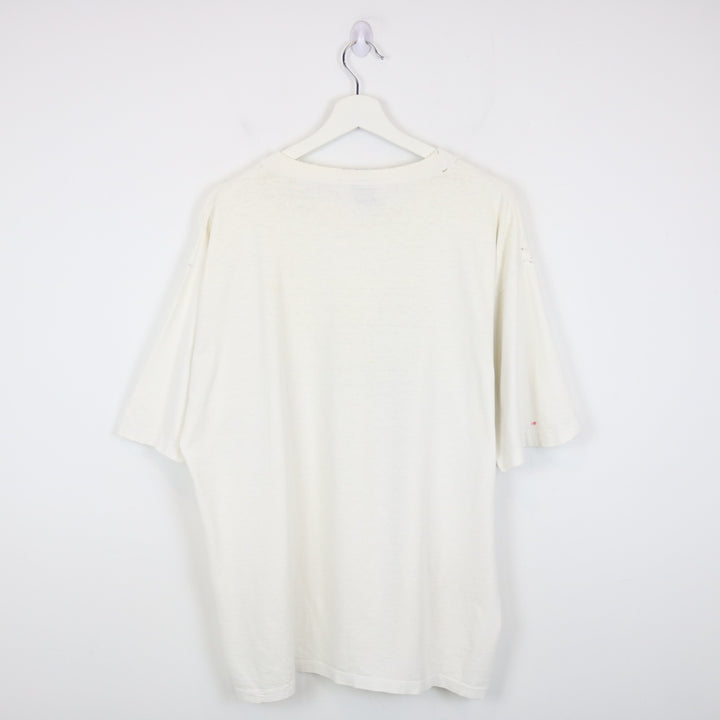 Vintage 90&