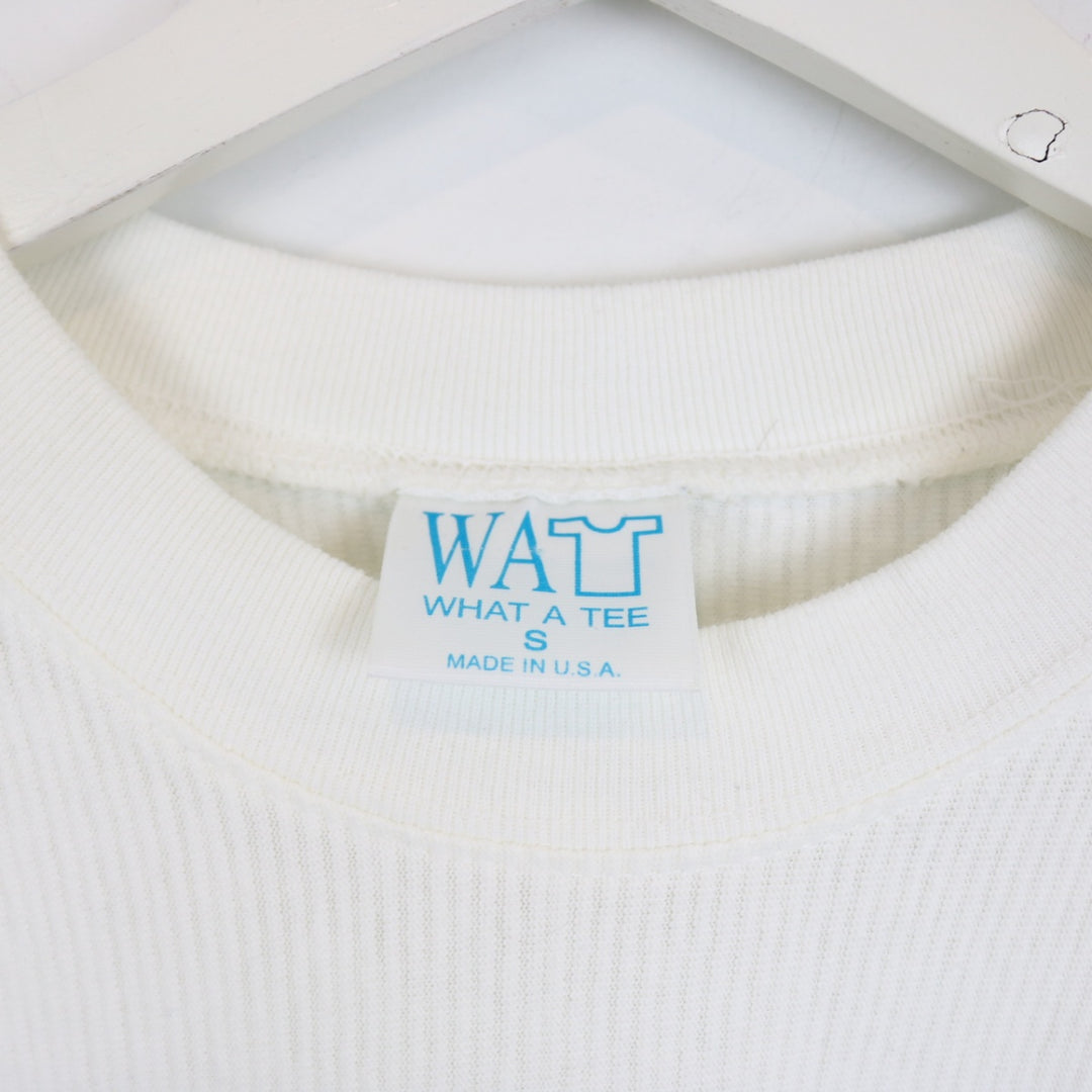 Vintage 90&