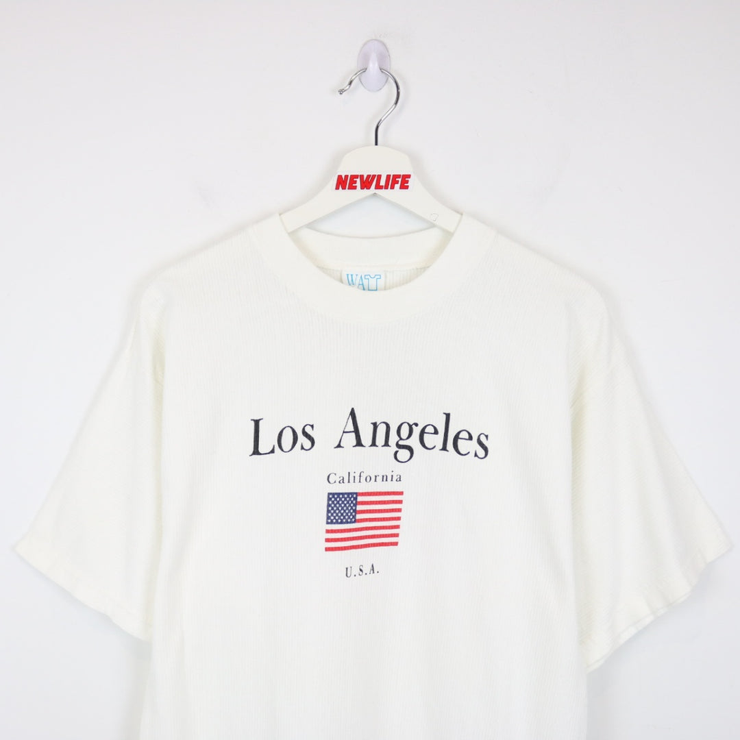 Vintage 90&