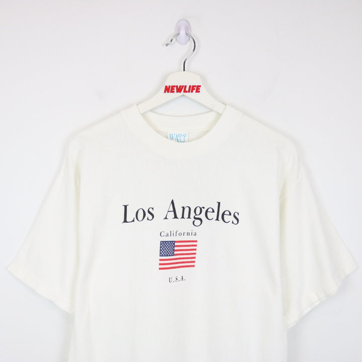 Vintage 90&