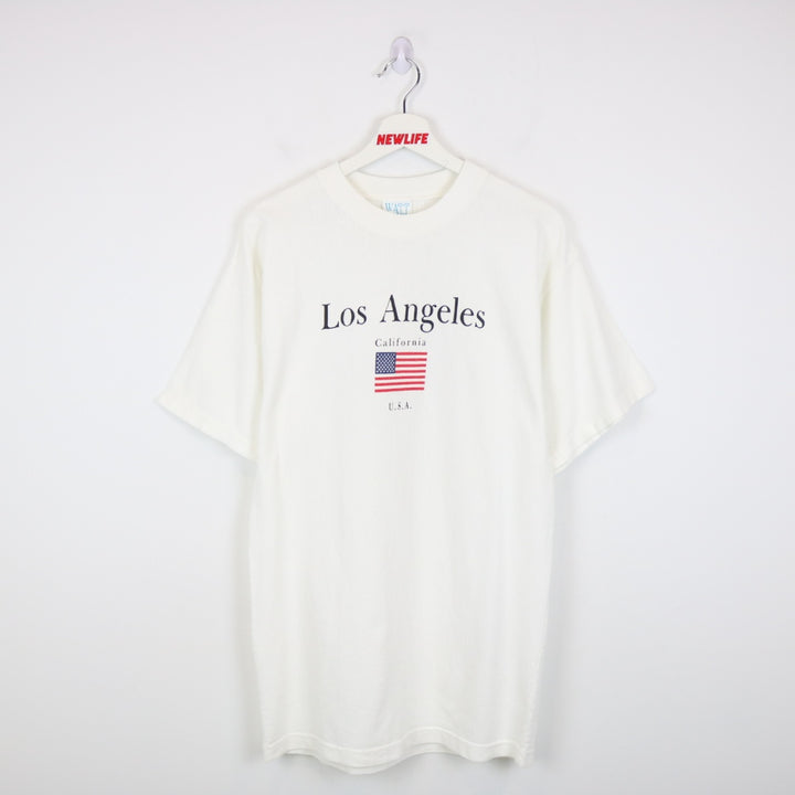 Vintage 90&