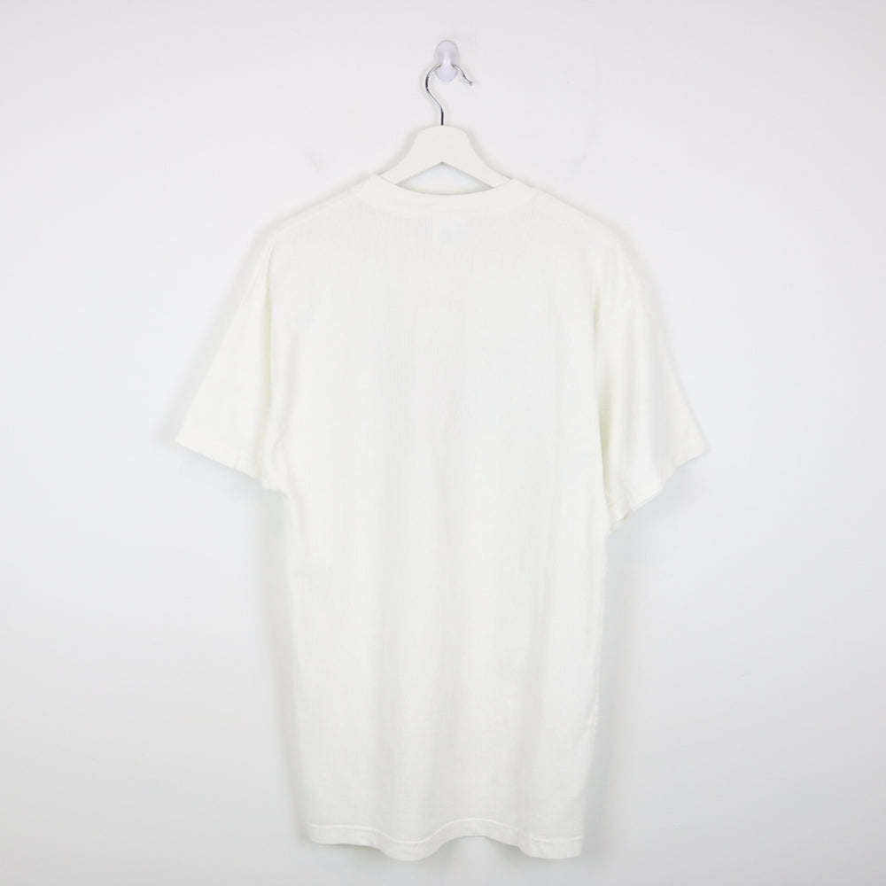 Vintage 90's Los Angeles California Tee - S-NEWLIFE Clothing