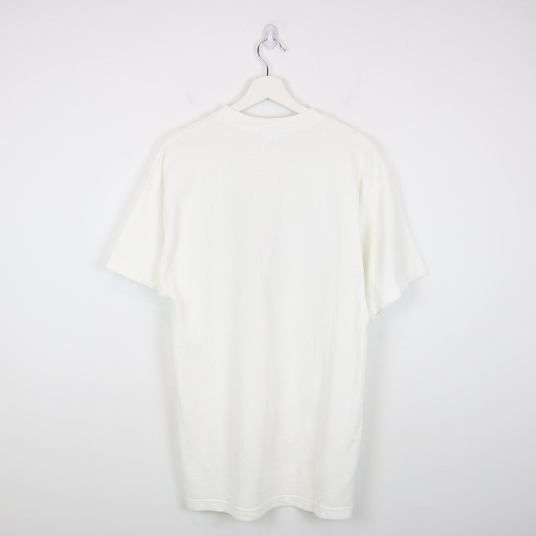 Vintage 90&