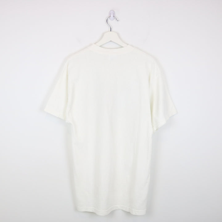 Vintage 90&