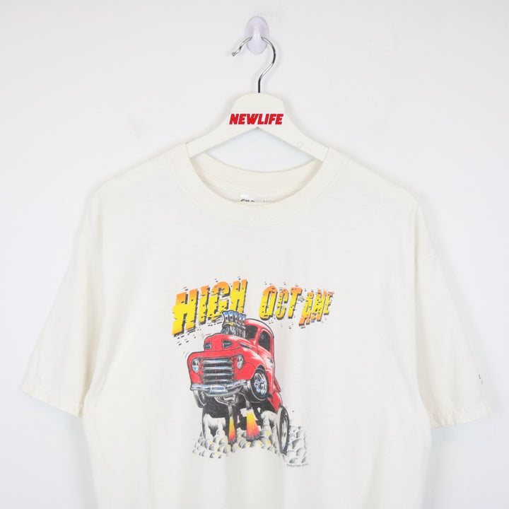 Vintage 00&