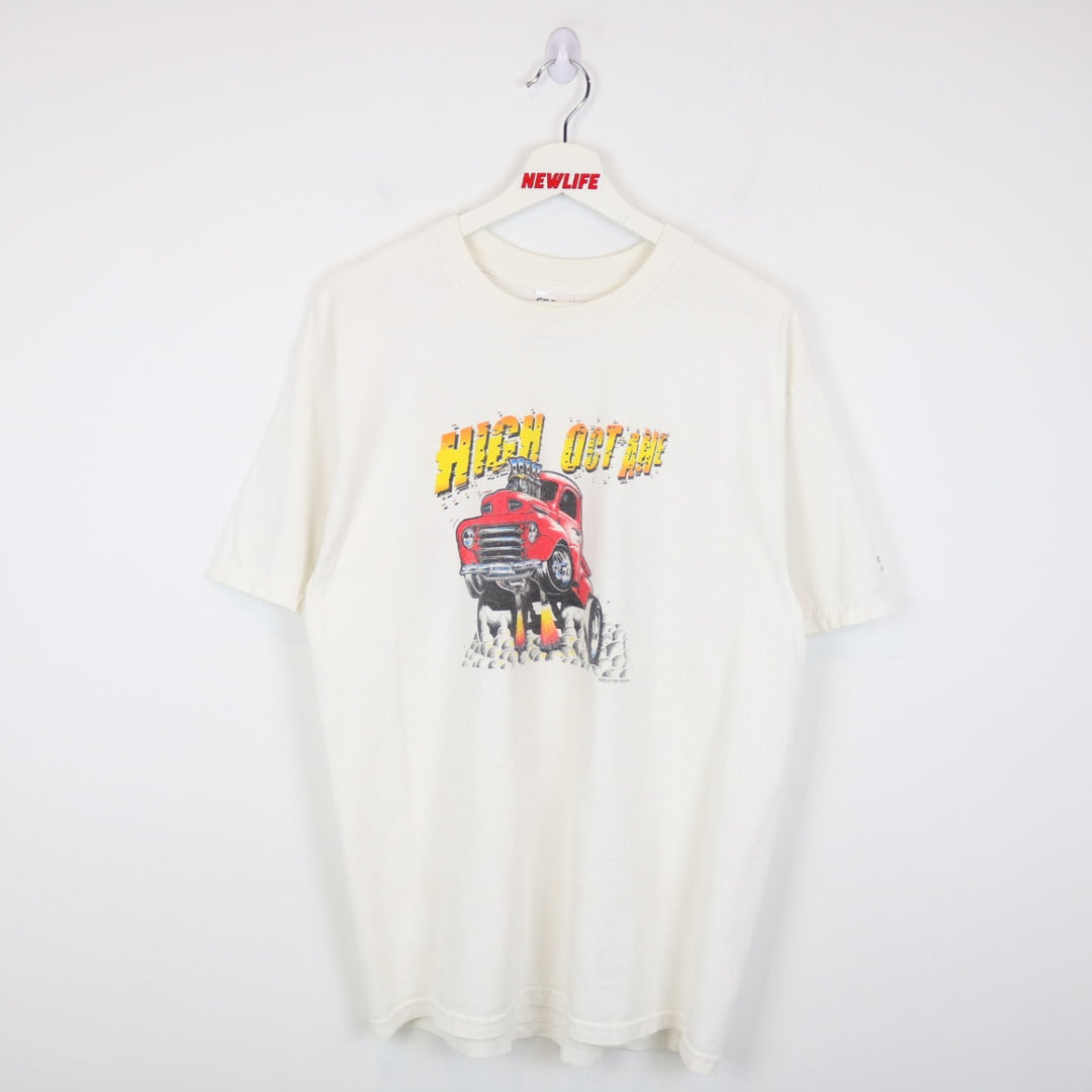 Vintage 00&