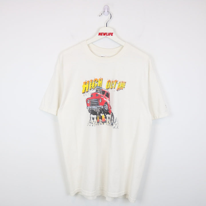 Vintage 00&