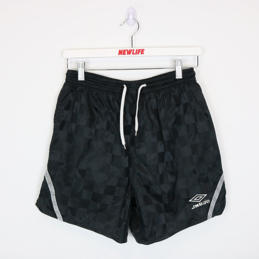 Vintage 90's Umbro Shorts - M-NEWLIFE Clothing