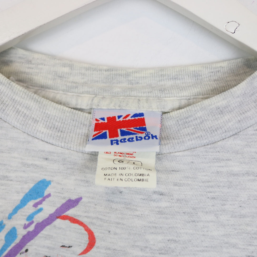 Vintage 90&