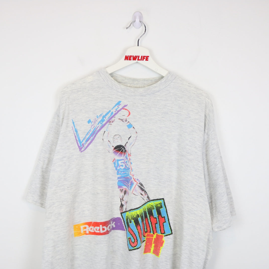 Vintage 90&