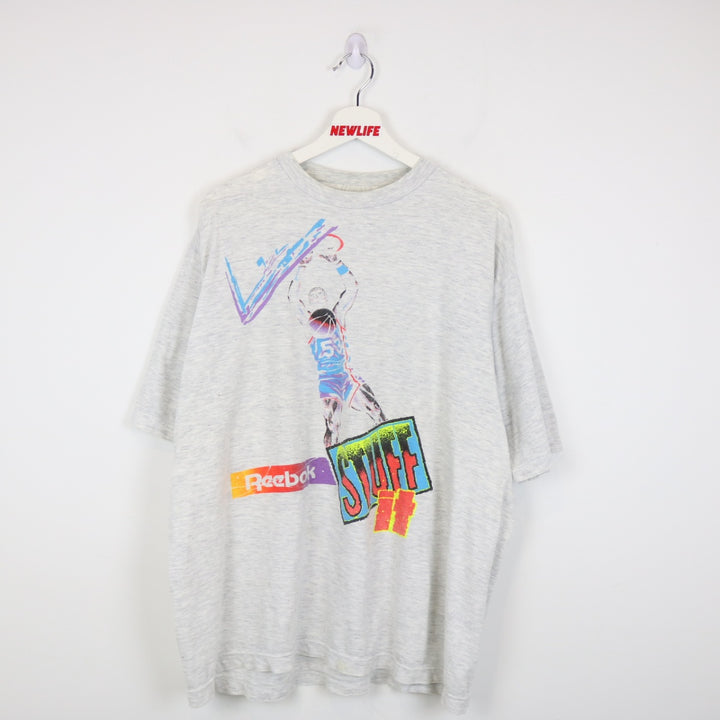 Vintage 90&