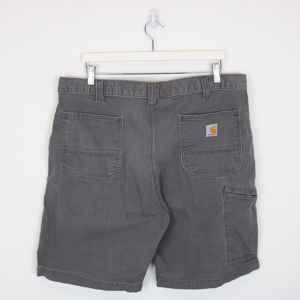 Carhartt Carpenter Work Shorts - 39"-NEWLIFE Clothing
