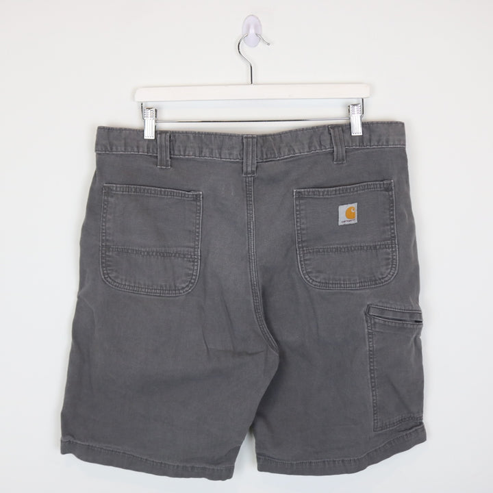 Carhartt Carpenter Work Shorts - 39"-NEWLIFE Clothing
