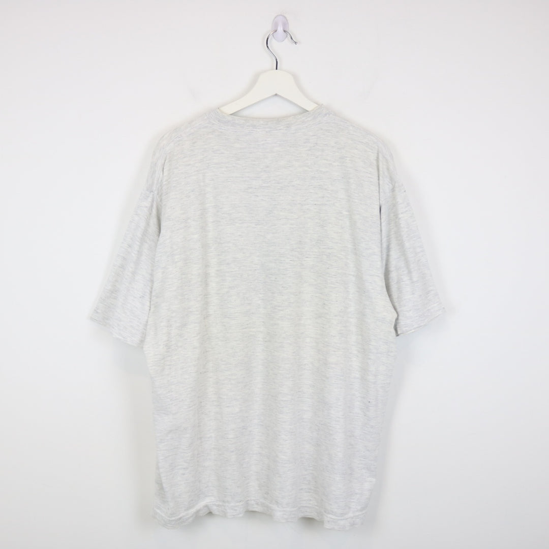 Vintage 90&