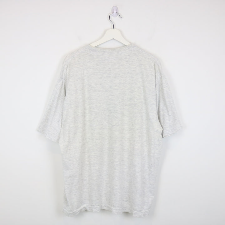 Vintage 90&