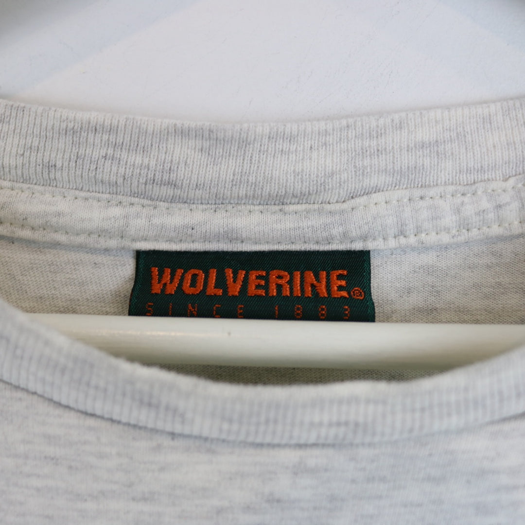 Vintage 90&