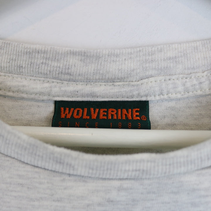 Vintage 90&