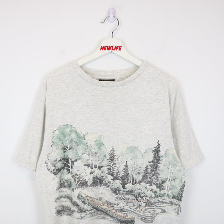 Vintage 90&