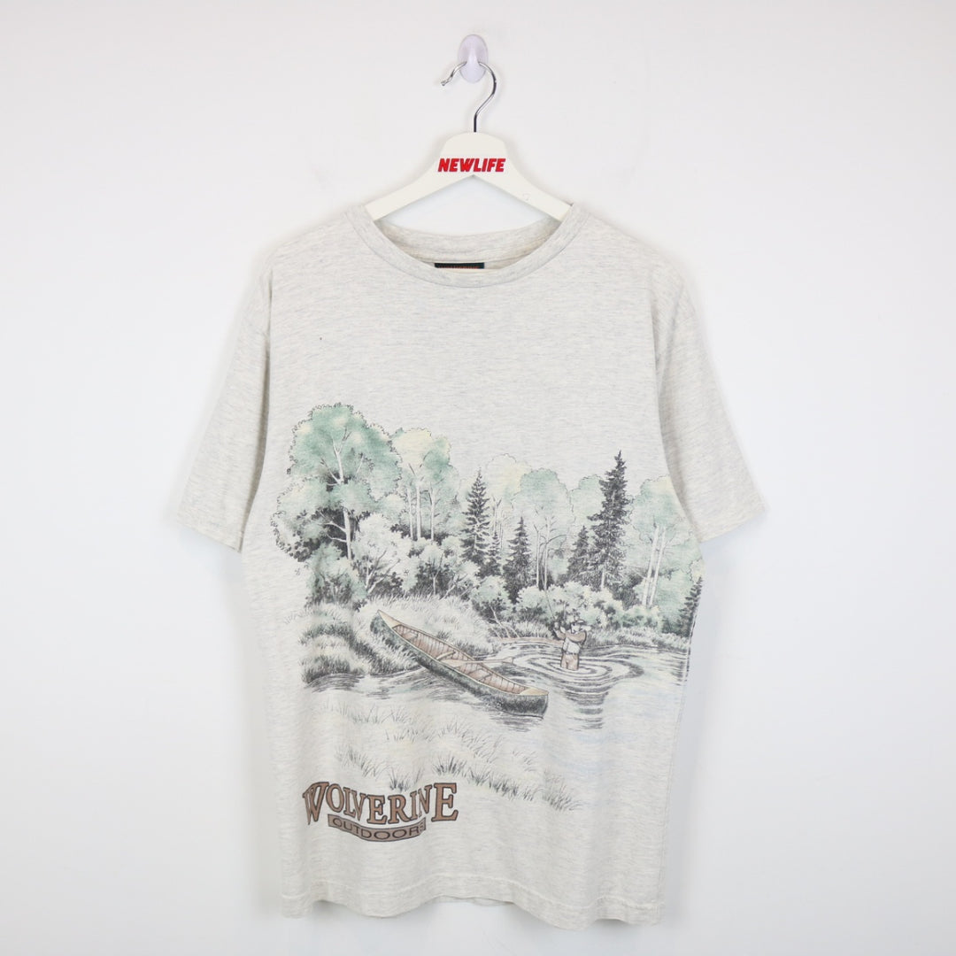Vintage 90&