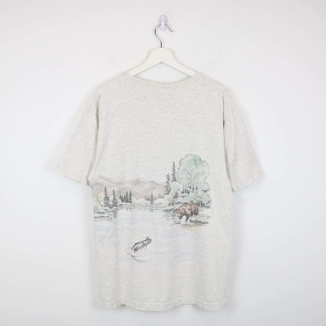 Vintage 90&